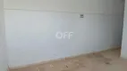 Foto 19 de Imóvel Comercial com 1 Quarto para alugar, 241m² em Taquaral, Campinas