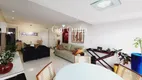 Foto 2 de Apartamento com 3 Quartos à venda, 103m² em Pituba, Salvador