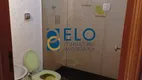 Foto 20 de Sobrado com 5 Quartos para alugar, 300m² em Embaré, Santos