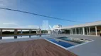 Foto 7 de Lote/Terreno à venda, 400m² em Ratones, Florianópolis