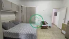 Foto 18 de Sobrado com 3 Quartos à venda, 200m² em Jardim Mutinga, São Paulo