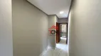Foto 9 de Casa de Condomínio com 3 Quartos à venda, 170m² em Parqville Pinheiros, Aparecida de Goiânia