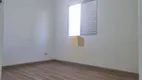 Foto 15 de Apartamento com 2 Quartos à venda, 50m² em São Bernardo, Campinas