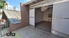 Foto 18 de Casa com 3 Quartos à venda, 160m² em Perdizes, São Paulo