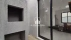 Foto 22 de Sobrado com 3 Quartos à venda, 105m² em Uberaba, Curitiba