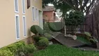 Foto 50 de Sobrado com 6 Quartos para alugar, 419m² em Barro Branco, São Paulo