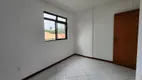 Foto 18 de Apartamento com 3 Quartos à venda, 83m² em Estreito, Florianópolis