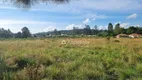 Foto 2 de Lote/Terreno à venda, 2560m² em , Campina Grande do Sul