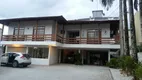 Foto 2 de Casa com 4 Quartos à venda, 387m² em Jardim Maluche, Brusque