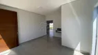 Foto 3 de Casa de Condomínio com 3 Quartos à venda, 224m² em Santa Rosa, Piracicaba