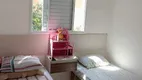Foto 3 de Apartamento com 3 Quartos à venda, 63m² em Jardim Santo Andre, Santo André