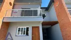 Foto 16 de Casa com 3 Quartos à venda, 144m² em Rio Tavares, Florianópolis