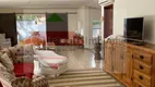 Foto 17 de Casa de Condomínio com 7 Quartos à venda, 400m² em Chácaras Catagua, Taubaté