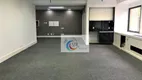 Foto 9 de Sala Comercial para alugar, 100m² em Itaim Bibi, São Paulo