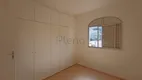 Foto 10 de Apartamento com 3 Quartos à venda, 91m² em Jardim Paraíso, Campinas