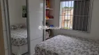 Foto 5 de Casa de Condomínio com 3 Quartos à venda, 98m² em Ribeirão do Lipa, Cuiabá