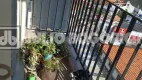 Foto 10 de Apartamento com 2 Quartos à venda, 61m² em Méier, Rio de Janeiro