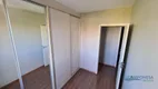 Foto 11 de Apartamento com 3 Quartos à venda, 98m² em Jardim Morumbi, Londrina