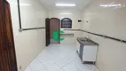 Foto 17 de Sobrado com 3 Quartos para alugar, 161m² em Vila Gilda, Santo André