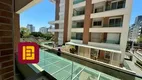 Foto 15 de Apartamento com 3 Quartos à venda, 122m² em Centro, Florianópolis