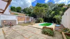 Foto 37 de Casa de Condomínio com 3 Quartos à venda, 320m² em Vila Nova, Porto Alegre