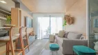 Foto 11 de Apartamento com 2 Quartos à venda, 131m² em Praia Grande, Torres