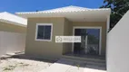 Foto 3 de Casa com 2 Quartos à venda, 80m² em Areal, Araruama