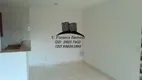 Foto 53 de Casa com 2 Quartos à venda, 80m² em Vila Verde, Armação dos Búzios