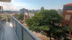Foto 25 de Apartamento com 3 Quartos à venda, 80m² em  Vila Valqueire, Rio de Janeiro