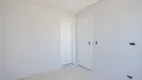 Foto 27 de Apartamento com 2 Quartos à venda, 57m² em Cidade Jardim, São José dos Pinhais