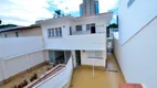 Foto 17 de Sobrado com 3 Quartos à venda, 271m² em Vila Nova Conceição, São Paulo