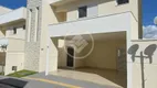 Foto 3 de Casa de Condomínio com 3 Quartos à venda, 149m² em Cardoso Continuação , Aparecida de Goiânia