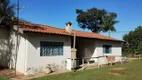 Foto 4 de Fazenda/Sítio com 3 Quartos à venda, 229m² em Loteamento Pazote Zona Rural, São José do Rio Preto