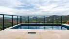 Foto 27 de Casa de Condomínio com 4 Quartos à venda, 490m² em Vila  Alpina, Nova Lima