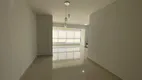 Foto 9 de Apartamento com 3 Quartos à venda, 130m² em São Sebastião, Uberaba