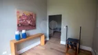 Foto 33 de Apartamento com 4 Quartos à venda, 264m² em Centro, Piracicaba