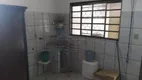 Foto 14 de Casa com 2 Quartos à venda, 86m² em , São Simão