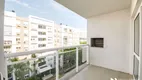 Foto 6 de Apartamento com 3 Quartos à venda, 80m² em Jardim Itú Sabará, Porto Alegre