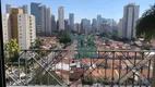 Foto 25 de Apartamento com 3 Quartos à venda, 85m² em Brooklin, São Paulo