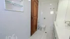 Foto 31 de Apartamento com 3 Quartos à venda, 187m² em Paraíso, São Paulo