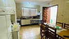 Foto 30 de Casa com 3 Quartos à venda, 200m² em Vila Bertioga, São Paulo
