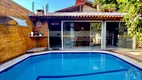 Foto 9 de Casa com 4 Quartos à venda, 300m² em Santa Isabel, Teresina