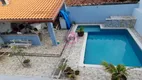 Foto 13 de Sobrado com 3 Quartos à venda, 300m² em Jardim Valparaiba, São José dos Campos