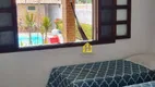 Foto 36 de Casa com 4 Quartos para alugar, 385m² em Ponta Negra, Natal