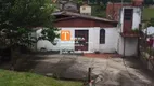 Foto 8 de Lote/Terreno à venda, 324m² em Nossa Senhora de Lourdes, Caxias do Sul