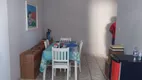 Foto 6 de Apartamento com 2 Quartos à venda, 61m² em Jardim Gilda Maria, São Paulo