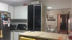 Foto 5 de Sobrado com 3 Quartos à venda, 168m² em Umuarama, Osasco