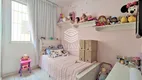 Foto 17 de Apartamento com 3 Quartos à venda, 80m² em Itapoã, Belo Horizonte