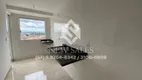 Foto 25 de Apartamento com 3 Quartos à venda, 72m² em Jardim Bela Vista, Aparecida de Goiânia