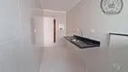Foto 9 de Apartamento com 2 Quartos à venda, 57m² em Cidade Ocian, Praia Grande